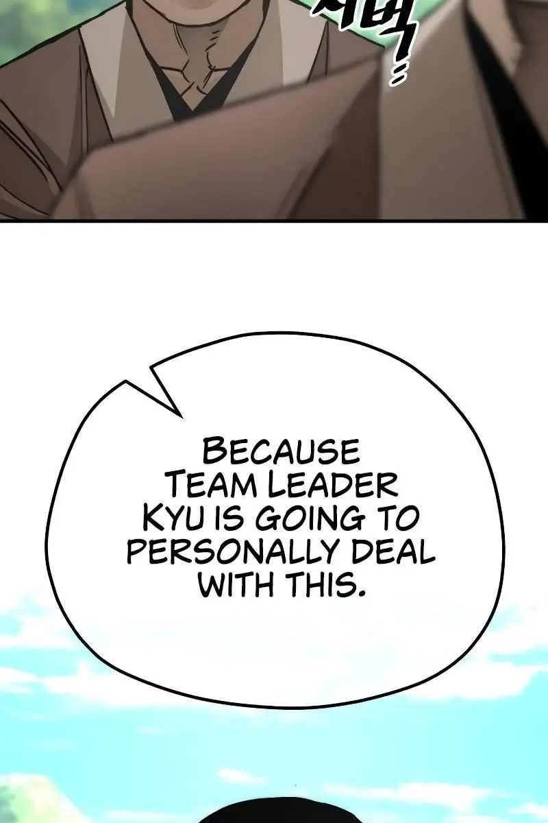 Heavenly Demon Cultivation Simulation Chapter 47 Page 20