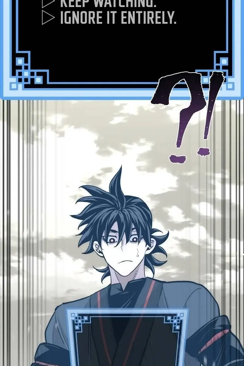 Heavenly Demon Cultivation Simulation Chapter 47 Page 24