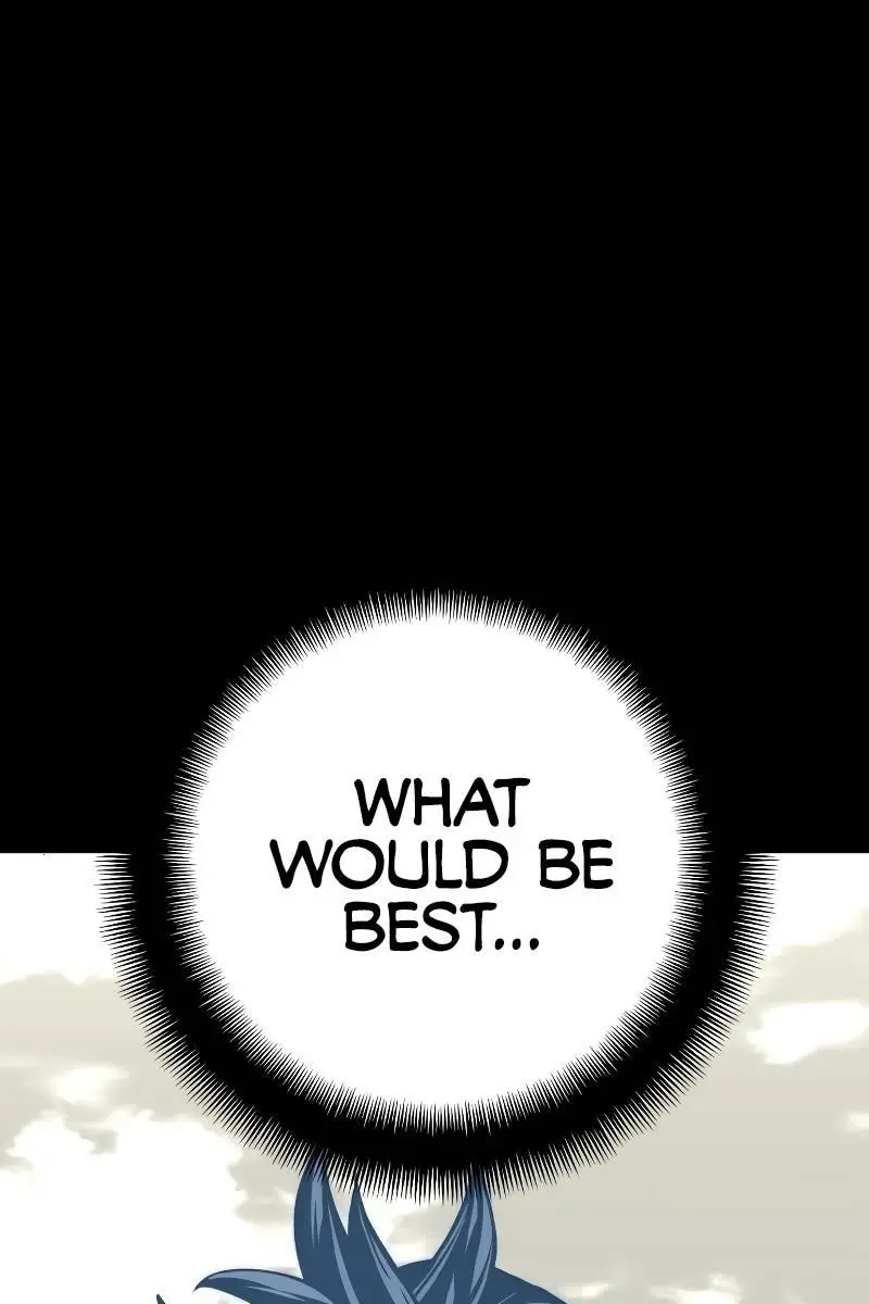 Heavenly Demon Cultivation Simulation Chapter 47 Page 30