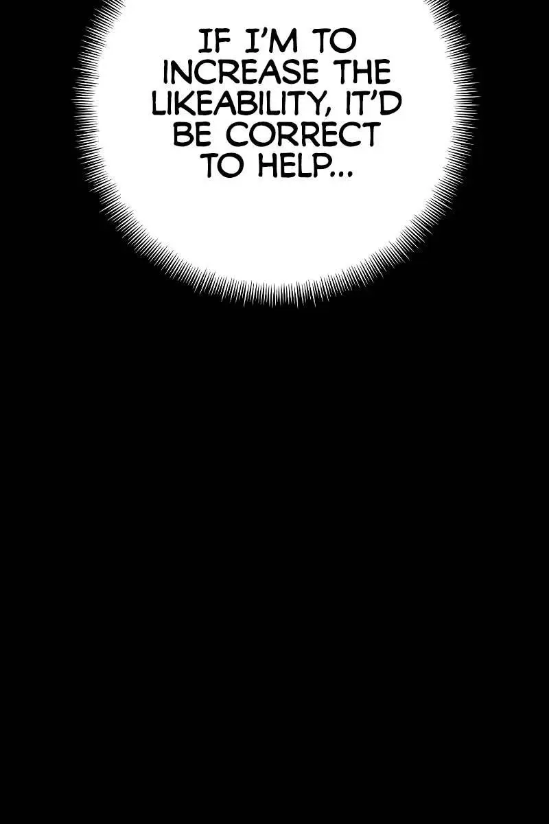 Heavenly Demon Cultivation Simulation Chapter 47 Page 32