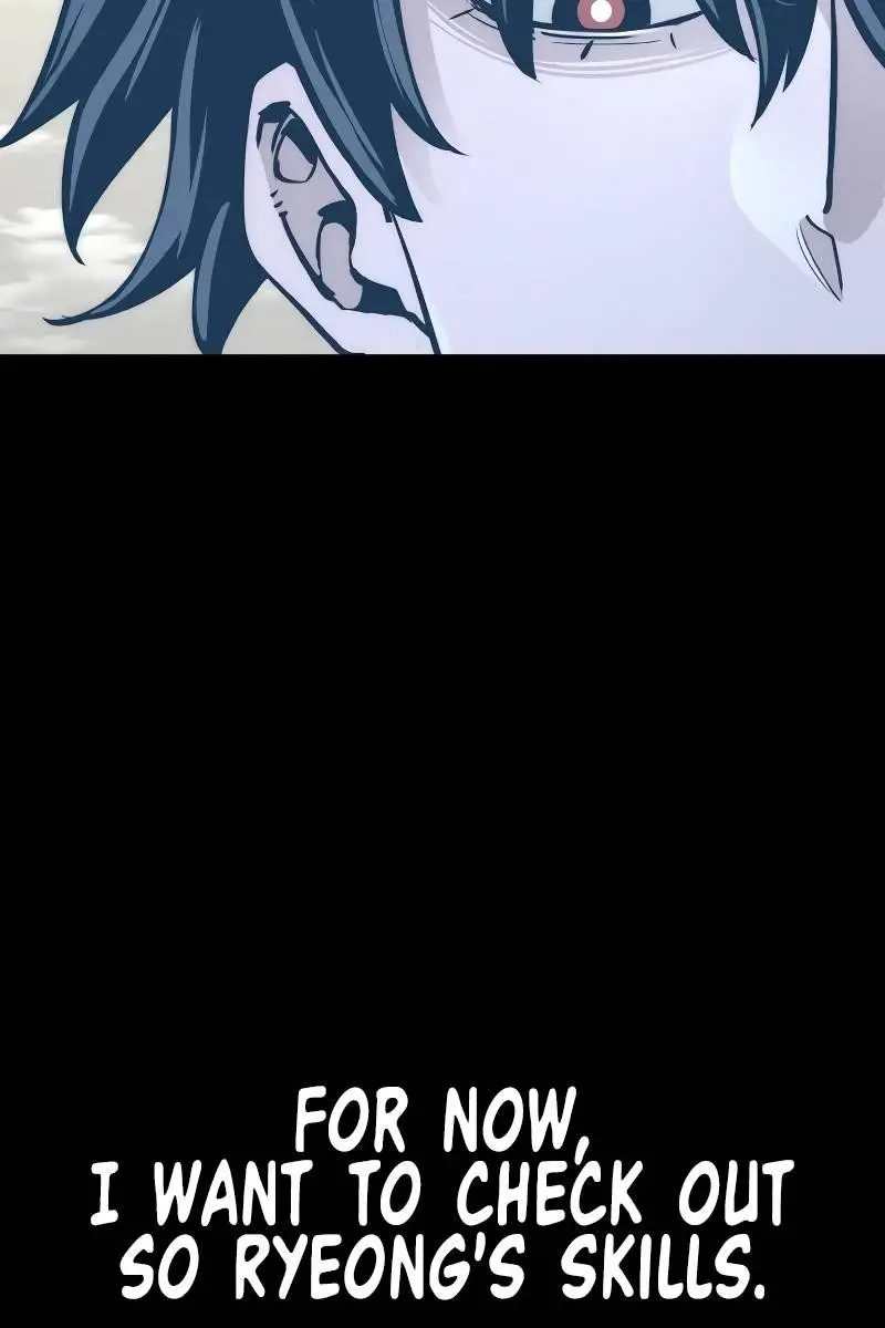 Heavenly Demon Cultivation Simulation Chapter 47 Page 34