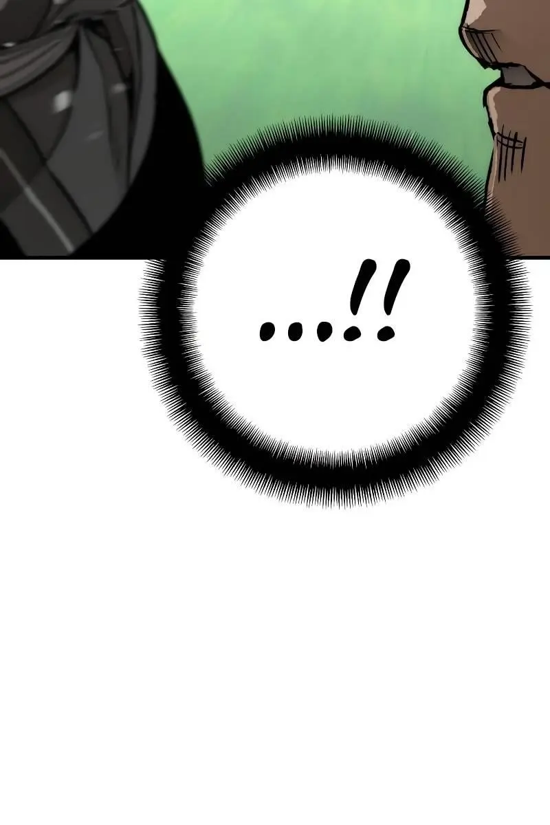 Heavenly Demon Cultivation Simulation Chapter 47 Page 42