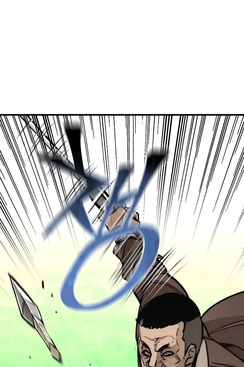 Heavenly Demon Cultivation Simulation Chapter 47 Page 43