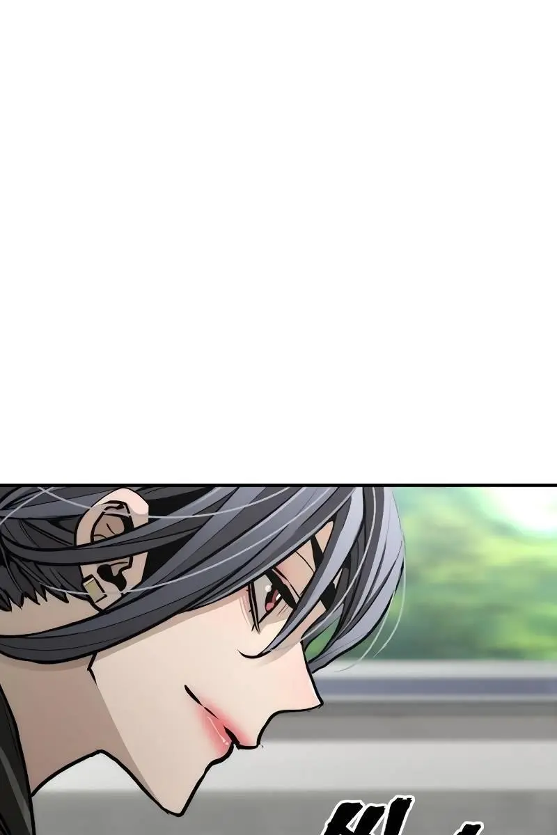 Heavenly Demon Cultivation Simulation Chapter 47 Page 45