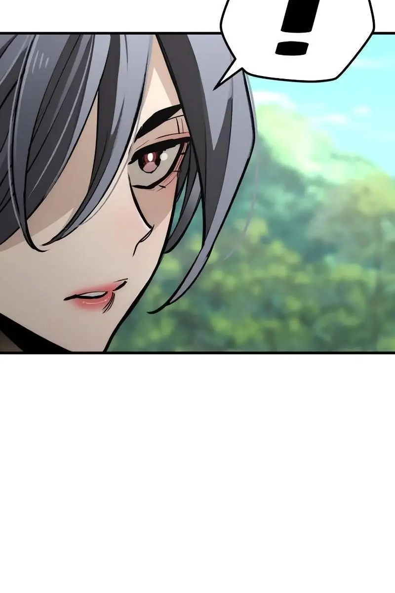 Heavenly Demon Cultivation Simulation Chapter 47 Page 52