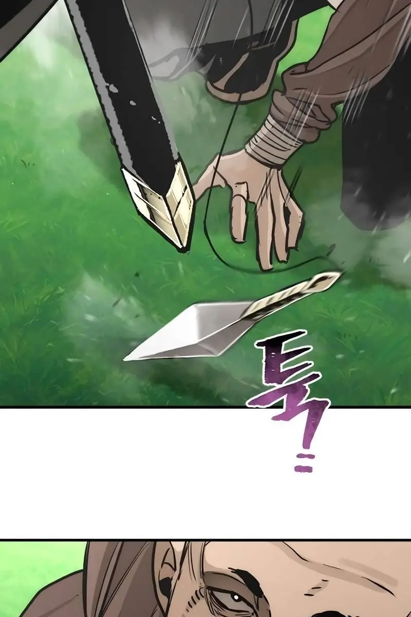 Heavenly Demon Cultivation Simulation Chapter 47 Page 54