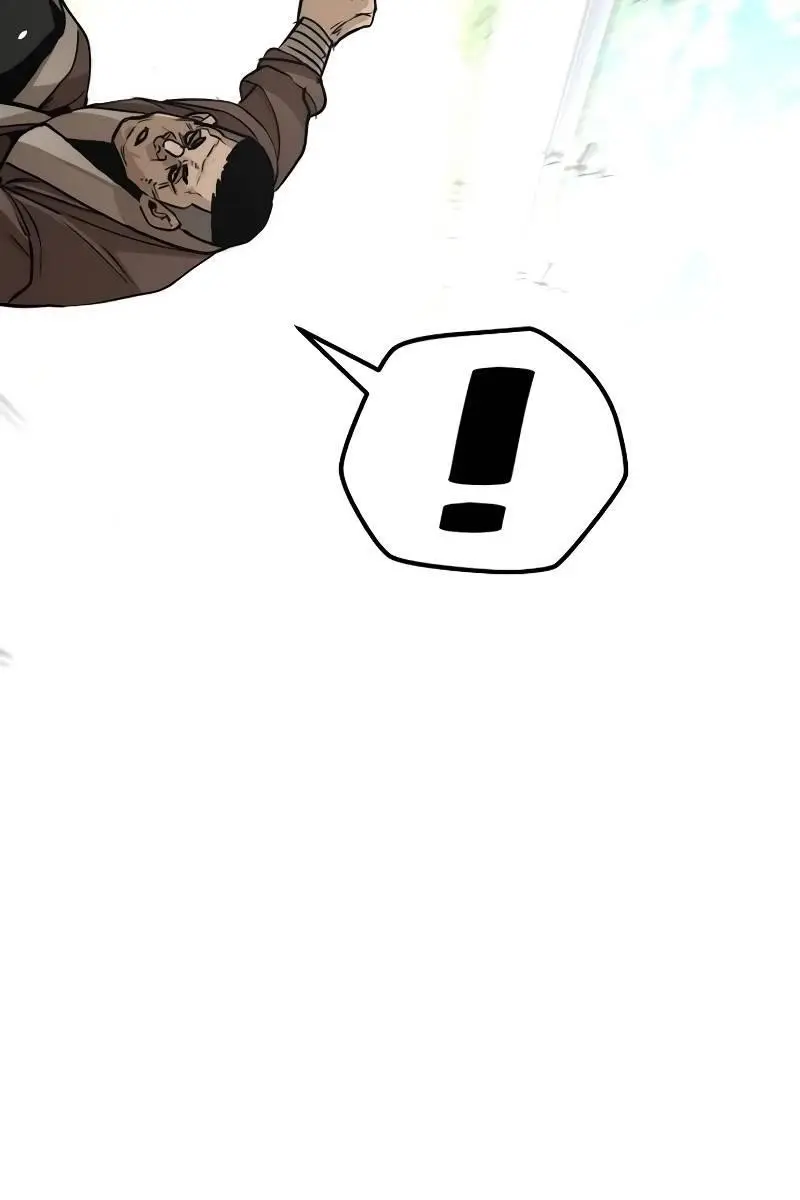 Heavenly Demon Cultivation Simulation Chapter 47 Page 61