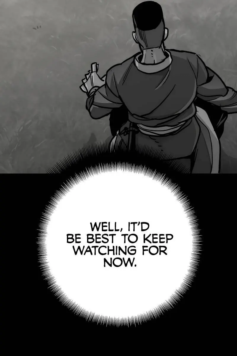 Heavenly Demon Cultivation Simulation Chapter 47 Page 67
