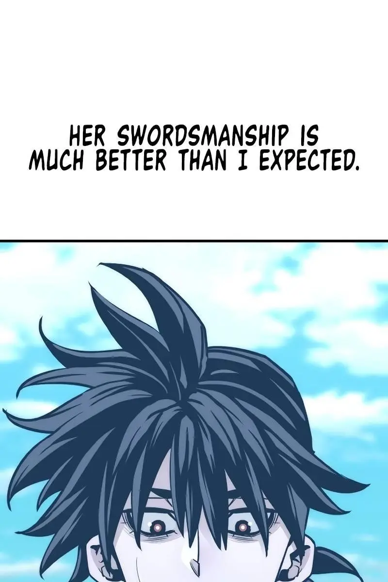 Heavenly Demon Cultivation Simulation Chapter 47 Page 81