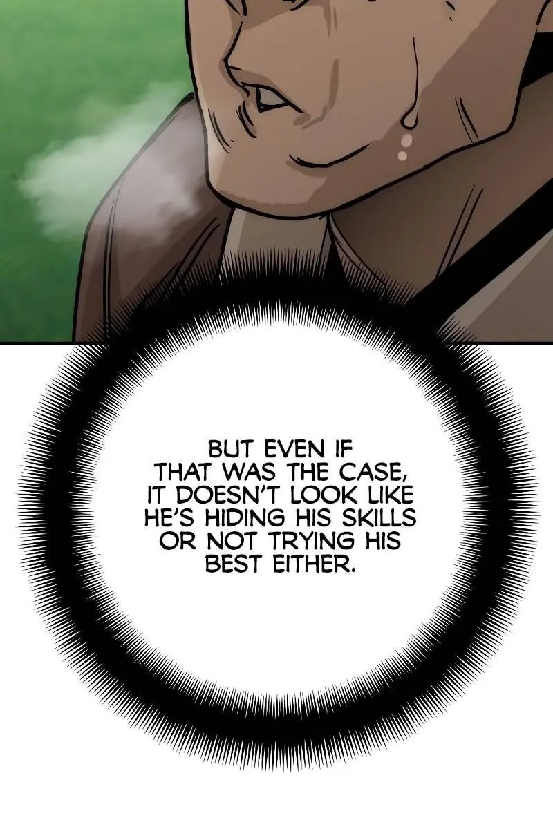 Heavenly Demon Cultivation Simulation Chapter 47 Page 87