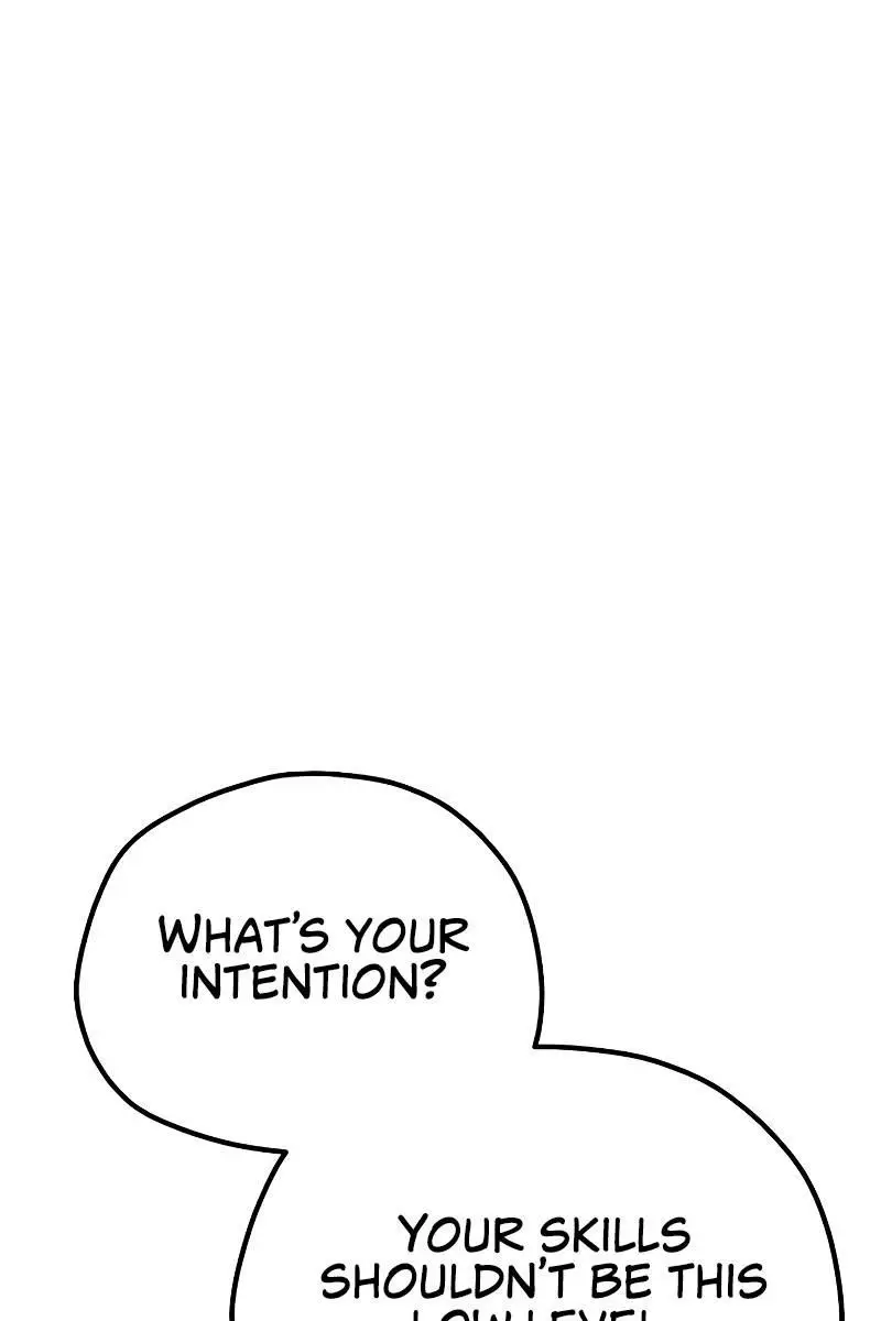 Heavenly Demon Cultivation Simulation Chapter 47 Page 88