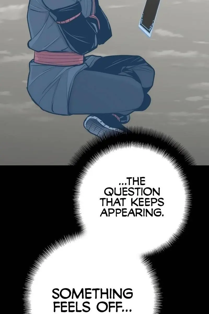 Heavenly Demon Cultivation Simulation Chapter 47 Page 93