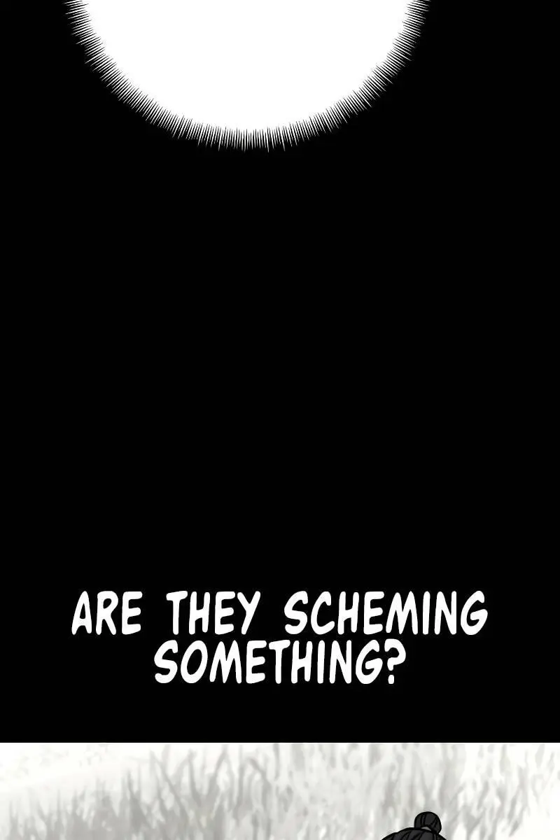 Heavenly Demon Cultivation Simulation Chapter 47 Page 94