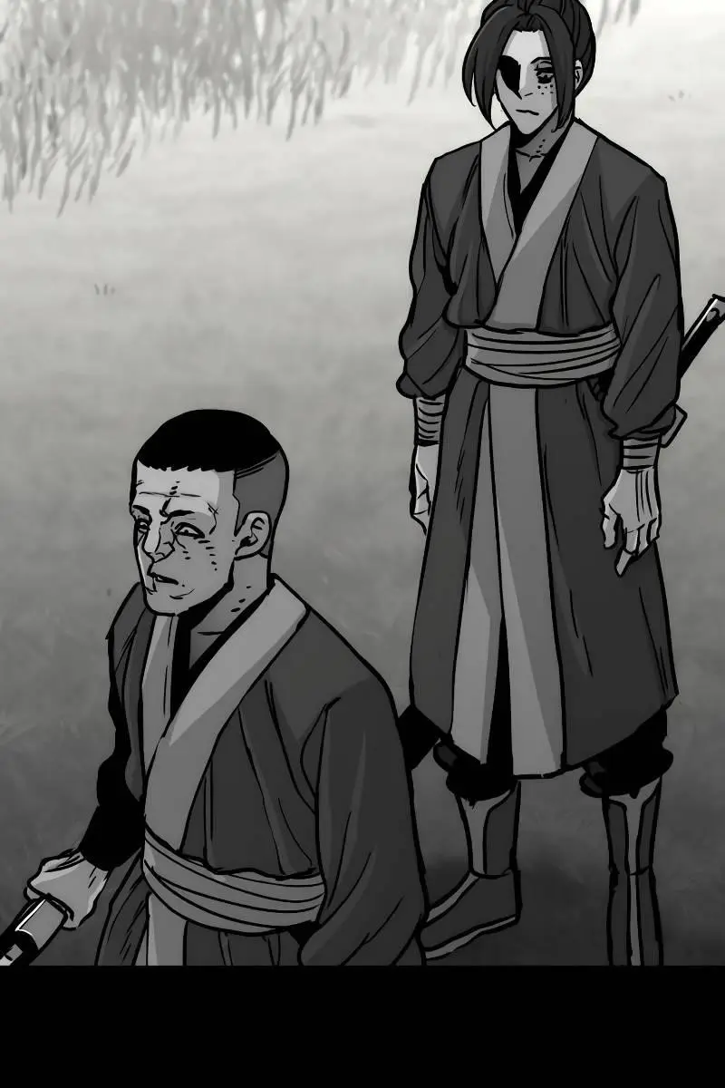 Heavenly Demon Cultivation Simulation Chapter 47 Page 95