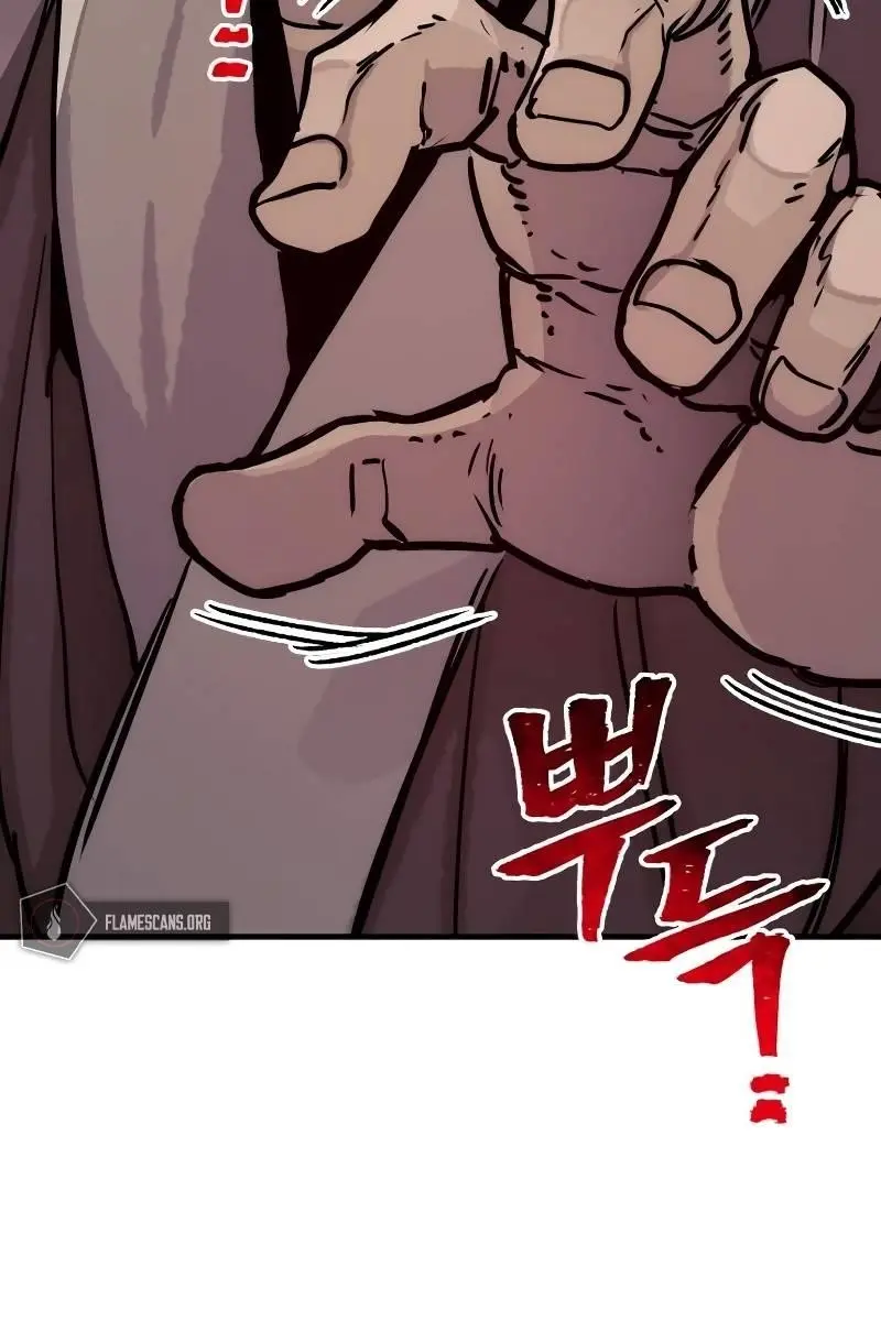 Heavenly Demon Cultivation Simulation Chapter 47 Page 112