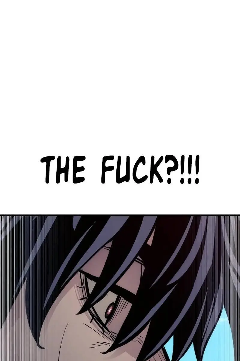 Heavenly Demon Cultivation Simulation Chapter 47 Page 113