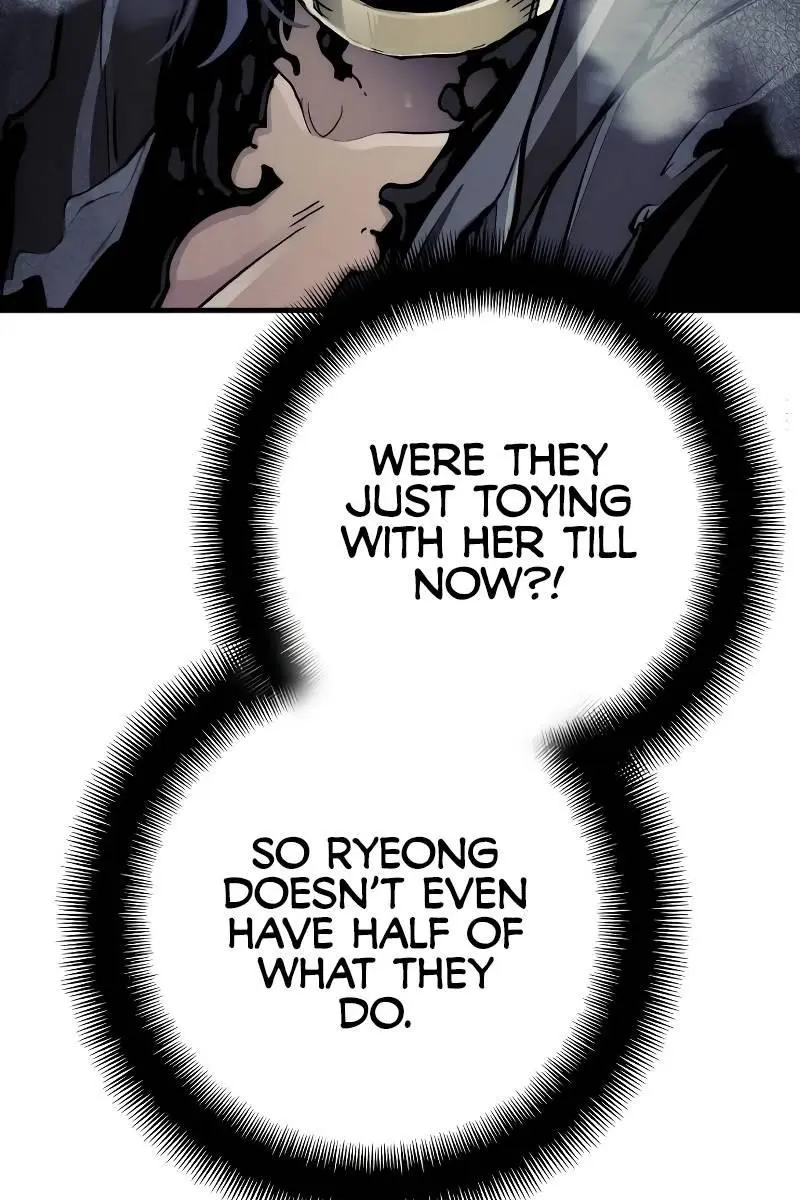 Heavenly Demon Cultivation Simulation Chapter 47 Page 119