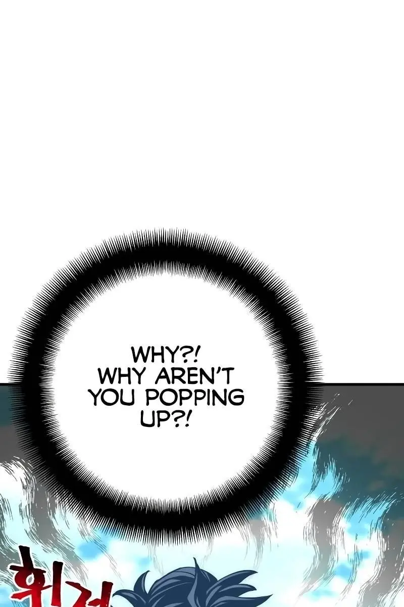 Heavenly Demon Cultivation Simulation Chapter 47 Page 137