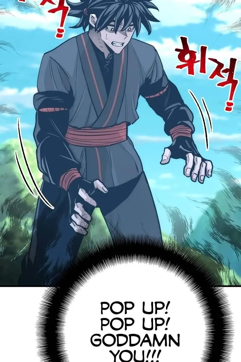 Heavenly Demon Cultivation Simulation Chapter 47 Page 138