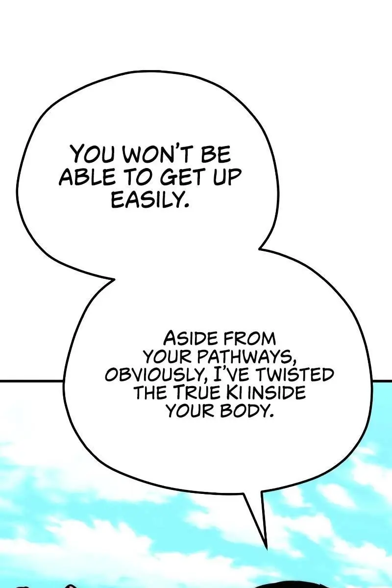 Heavenly Demon Cultivation Simulation Chapter 47 Page 143