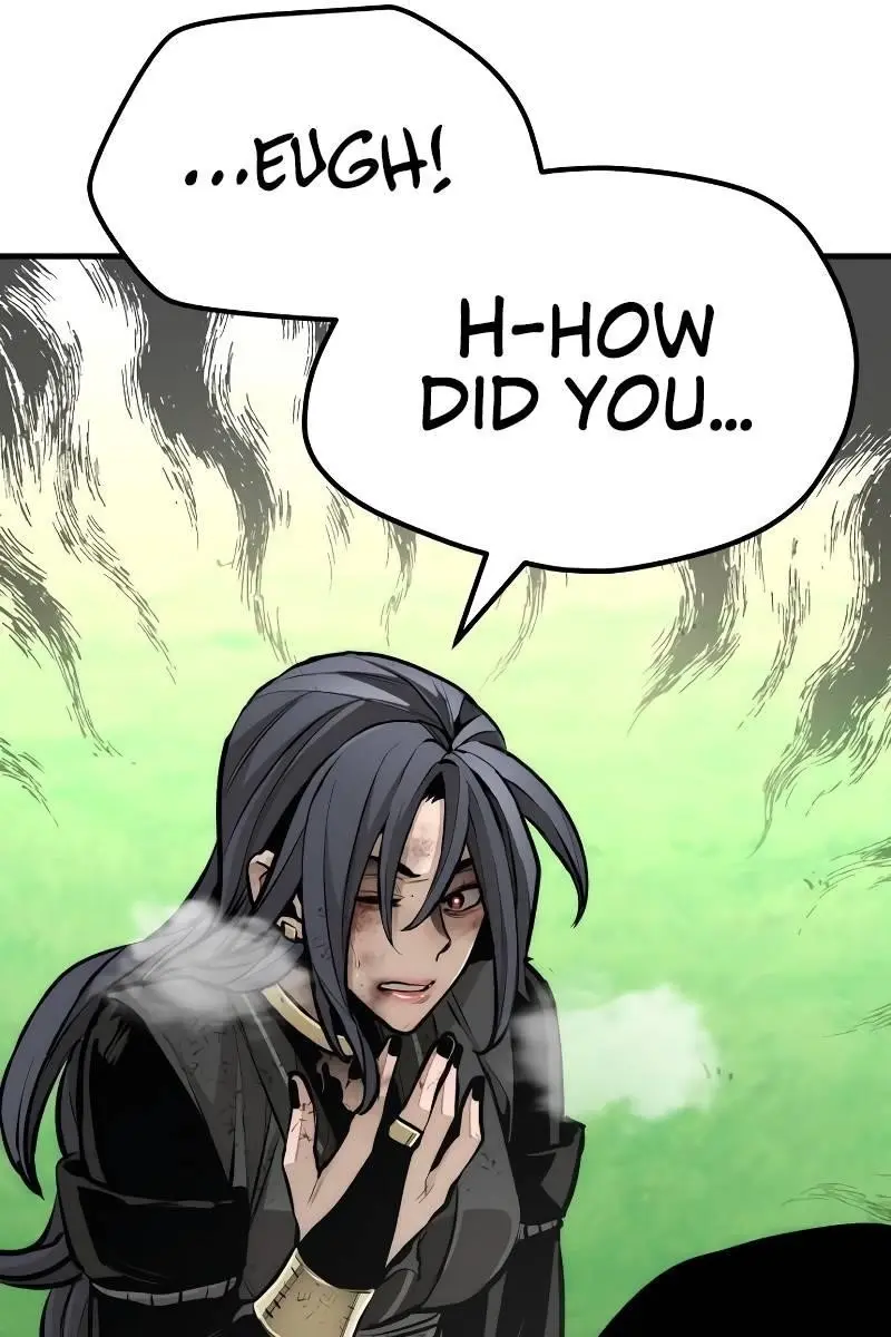 Heavenly Demon Cultivation Simulation Chapter 47 Page 146