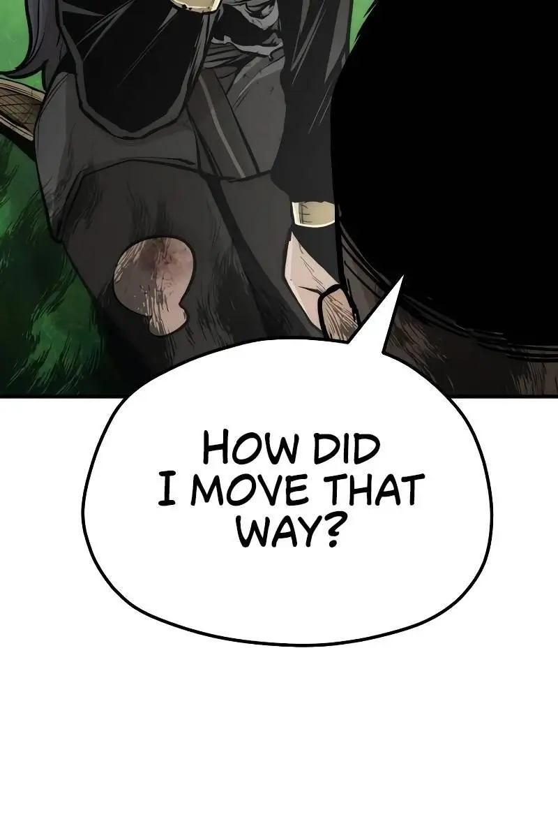 Heavenly Demon Cultivation Simulation Chapter 47 Page 147