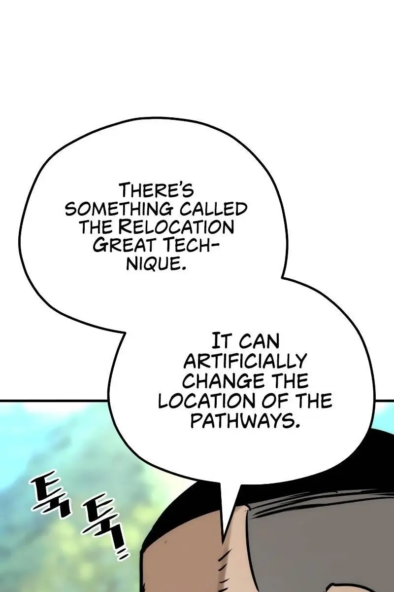 Heavenly Demon Cultivation Simulation Chapter 47 Page 148