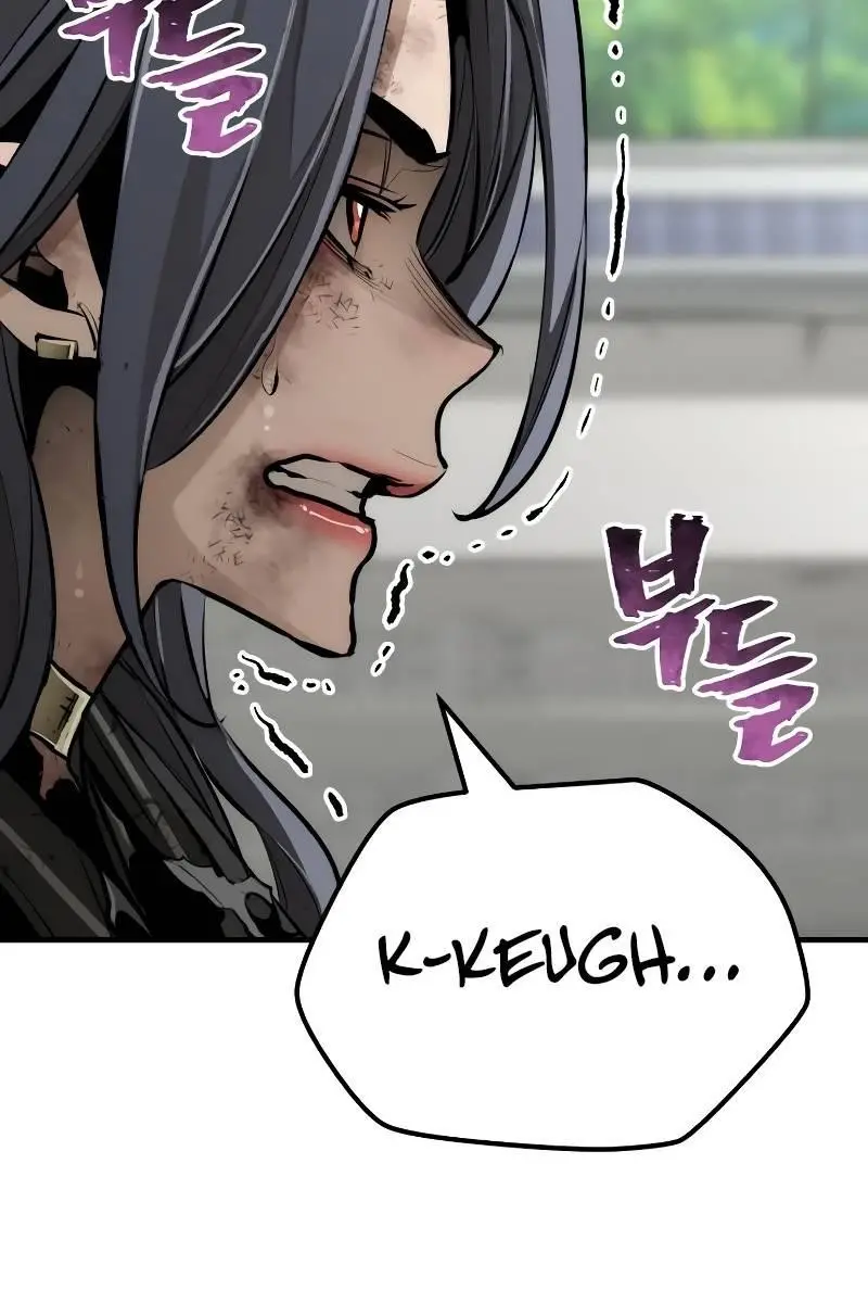 Heavenly Demon Cultivation Simulation Chapter 47 Page 150