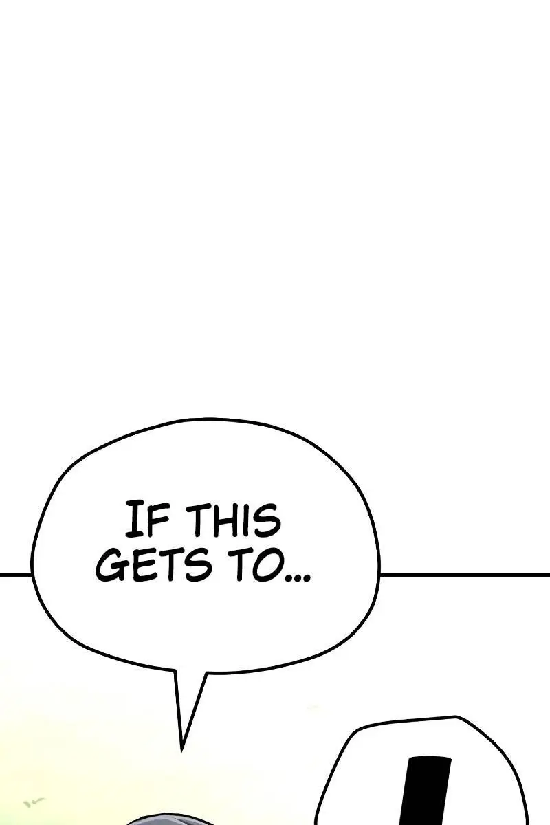 Heavenly Demon Cultivation Simulation Chapter 47 Page 151