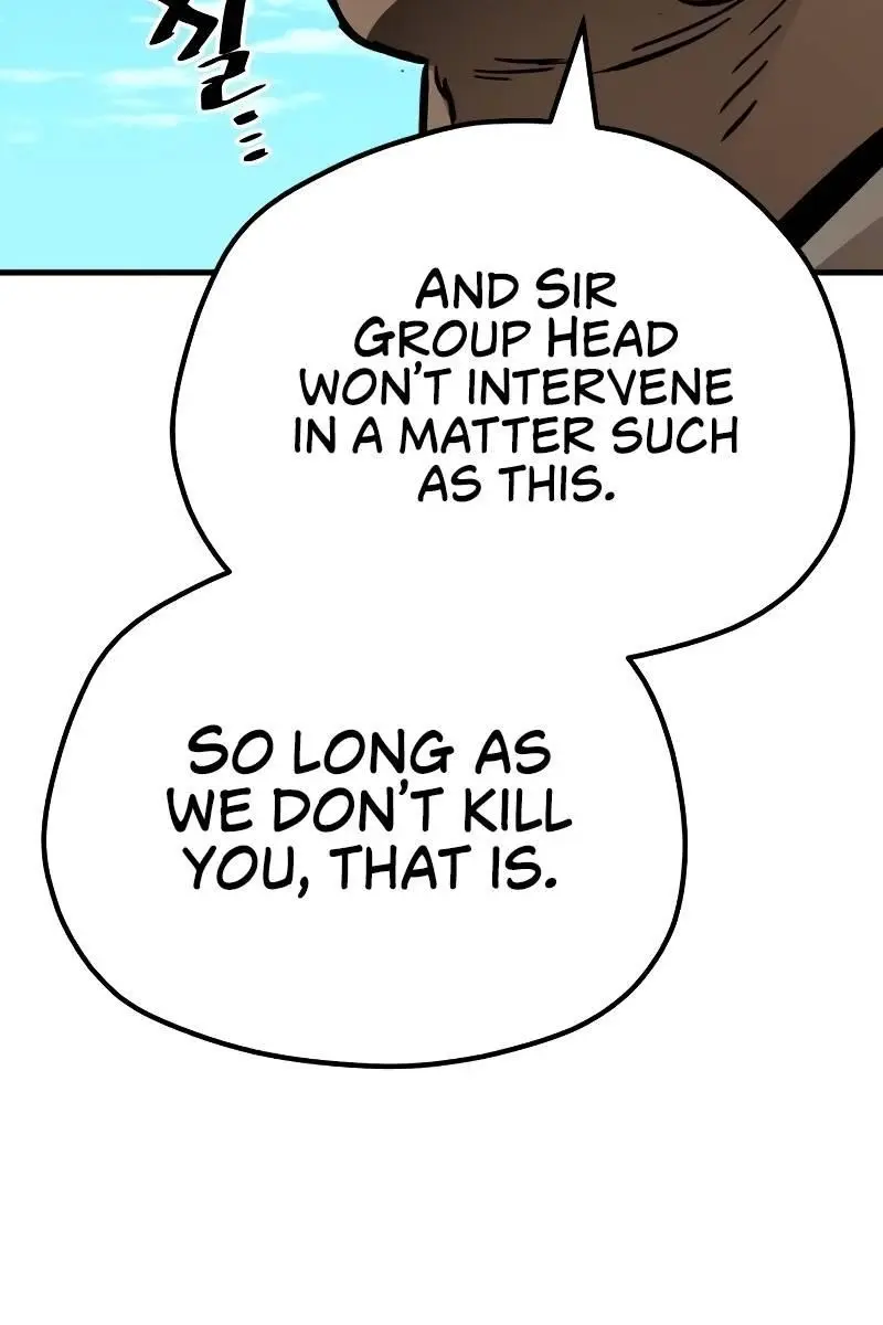 Heavenly Demon Cultivation Simulation Chapter 47 Page 157