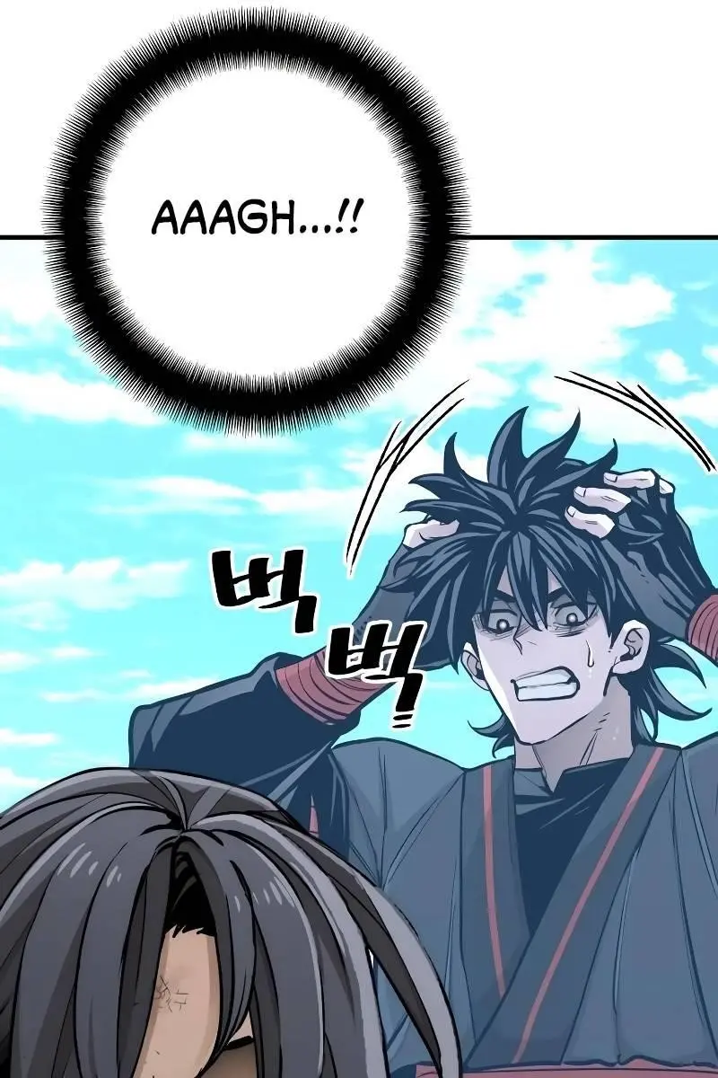 Heavenly Demon Cultivation Simulation Chapter 47 Page 159