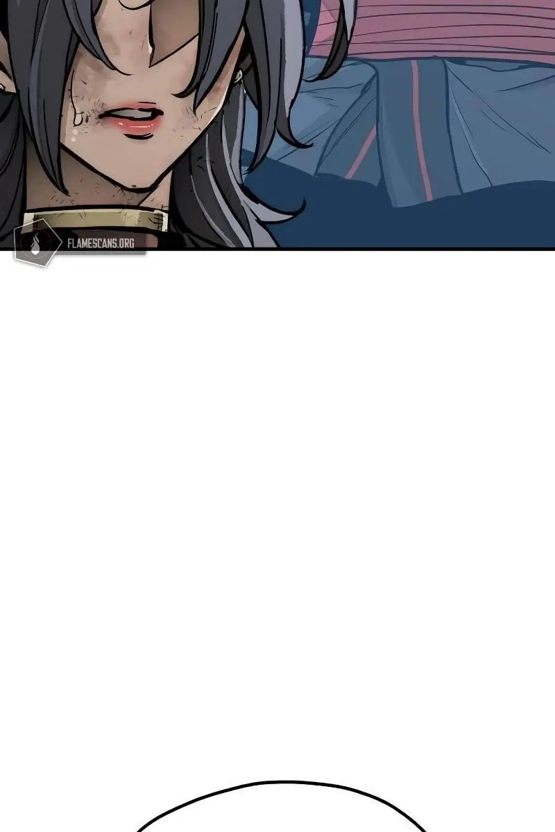 Heavenly Demon Cultivation Simulation Chapter 47 Page 160