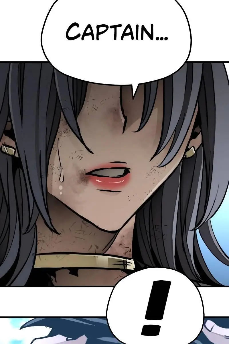 Heavenly Demon Cultivation Simulation Chapter 47 Page 161