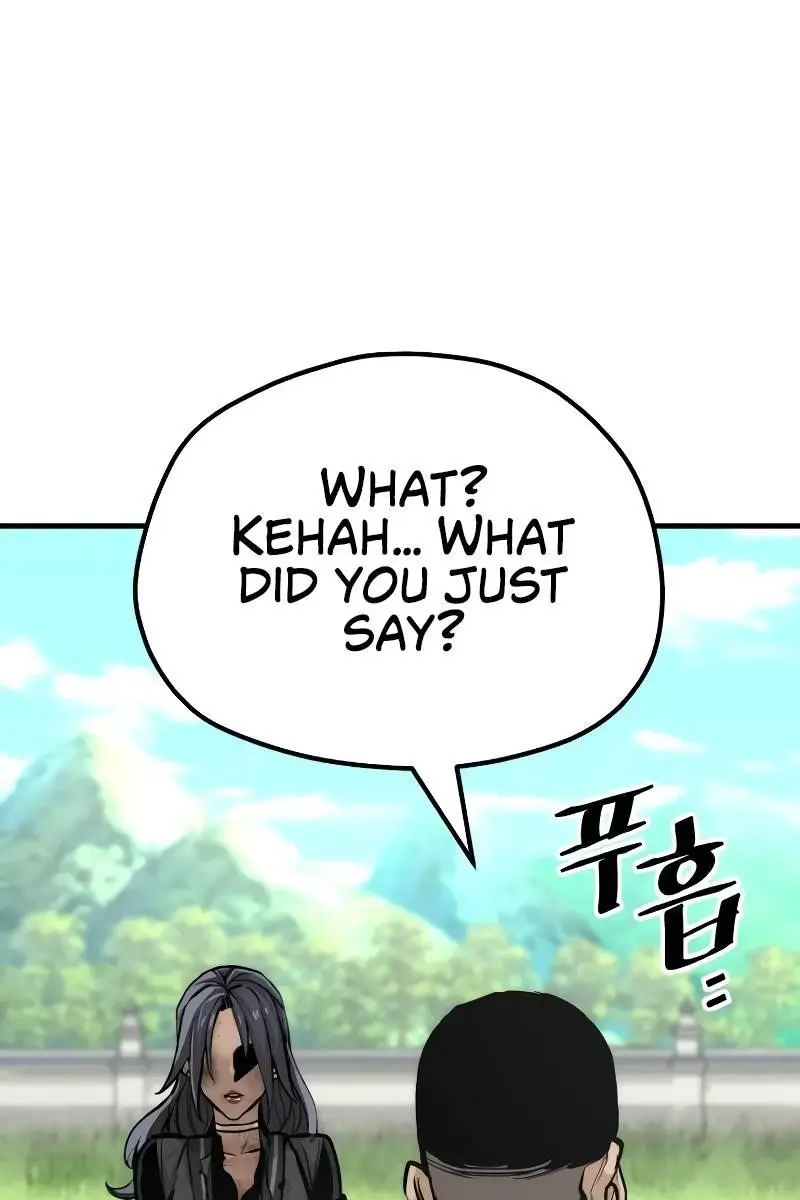 Heavenly Demon Cultivation Simulation Chapter 47 Page 166