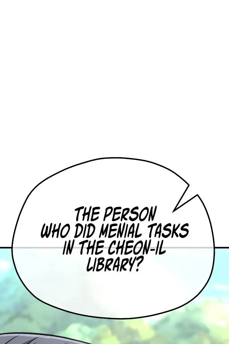 Heavenly Demon Cultivation Simulation Chapter 47 Page 173