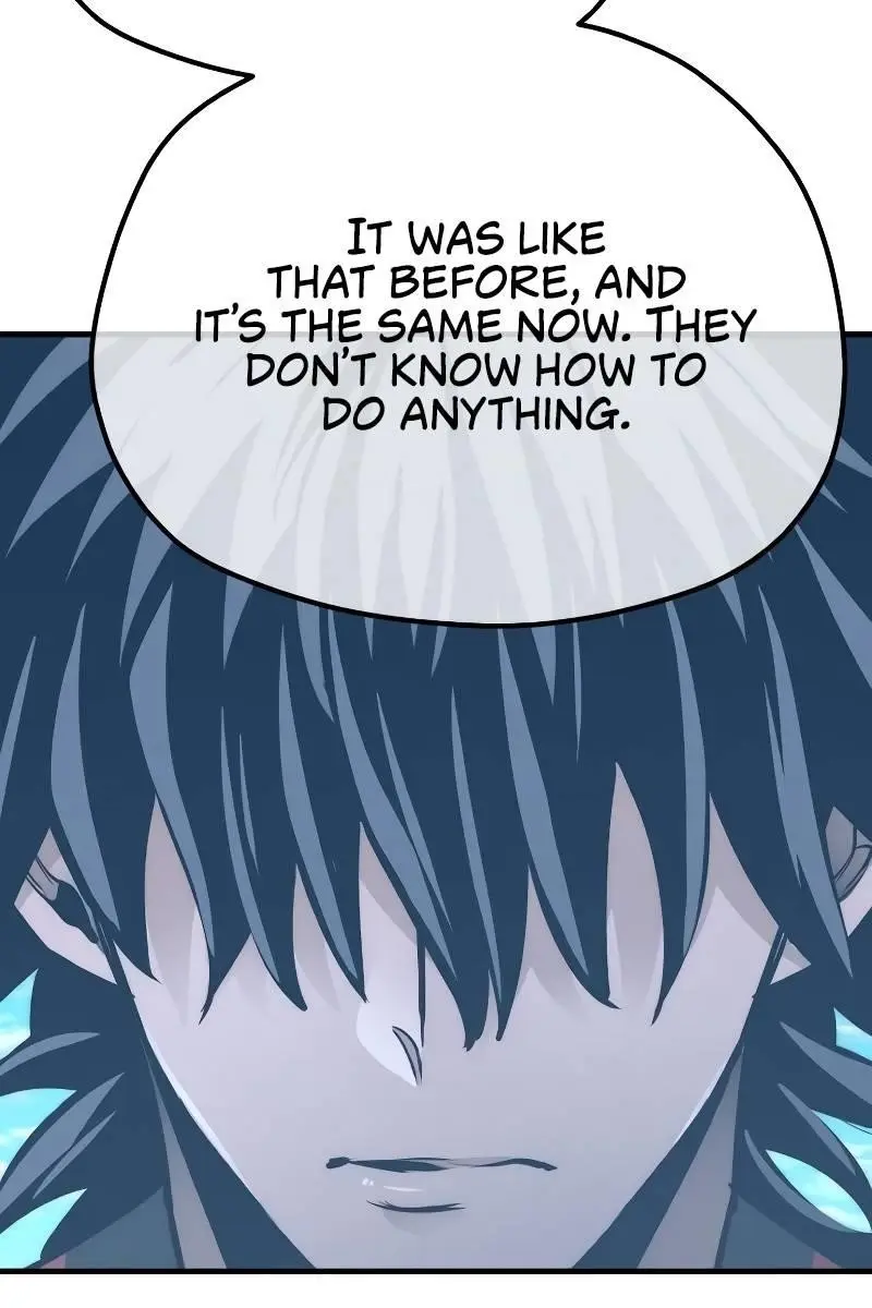 Heavenly Demon Cultivation Simulation Chapter 47 Page 176