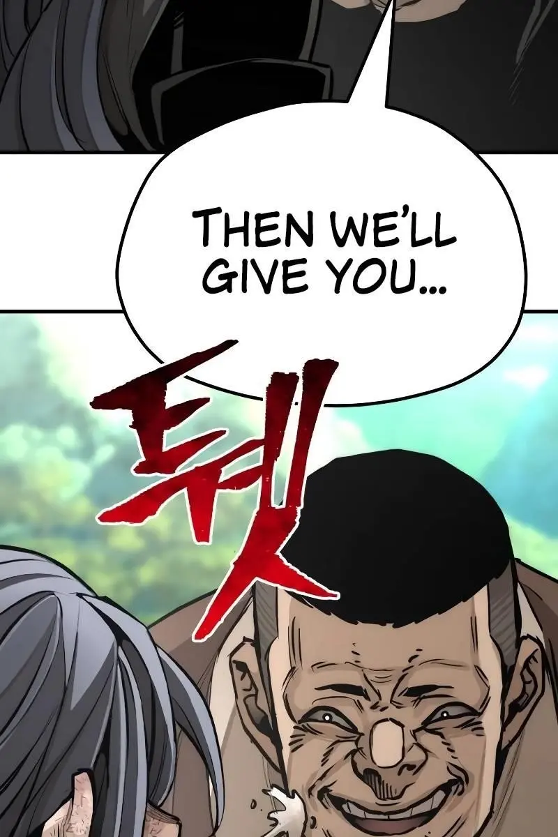 Heavenly Demon Cultivation Simulation Chapter 47 Page 179