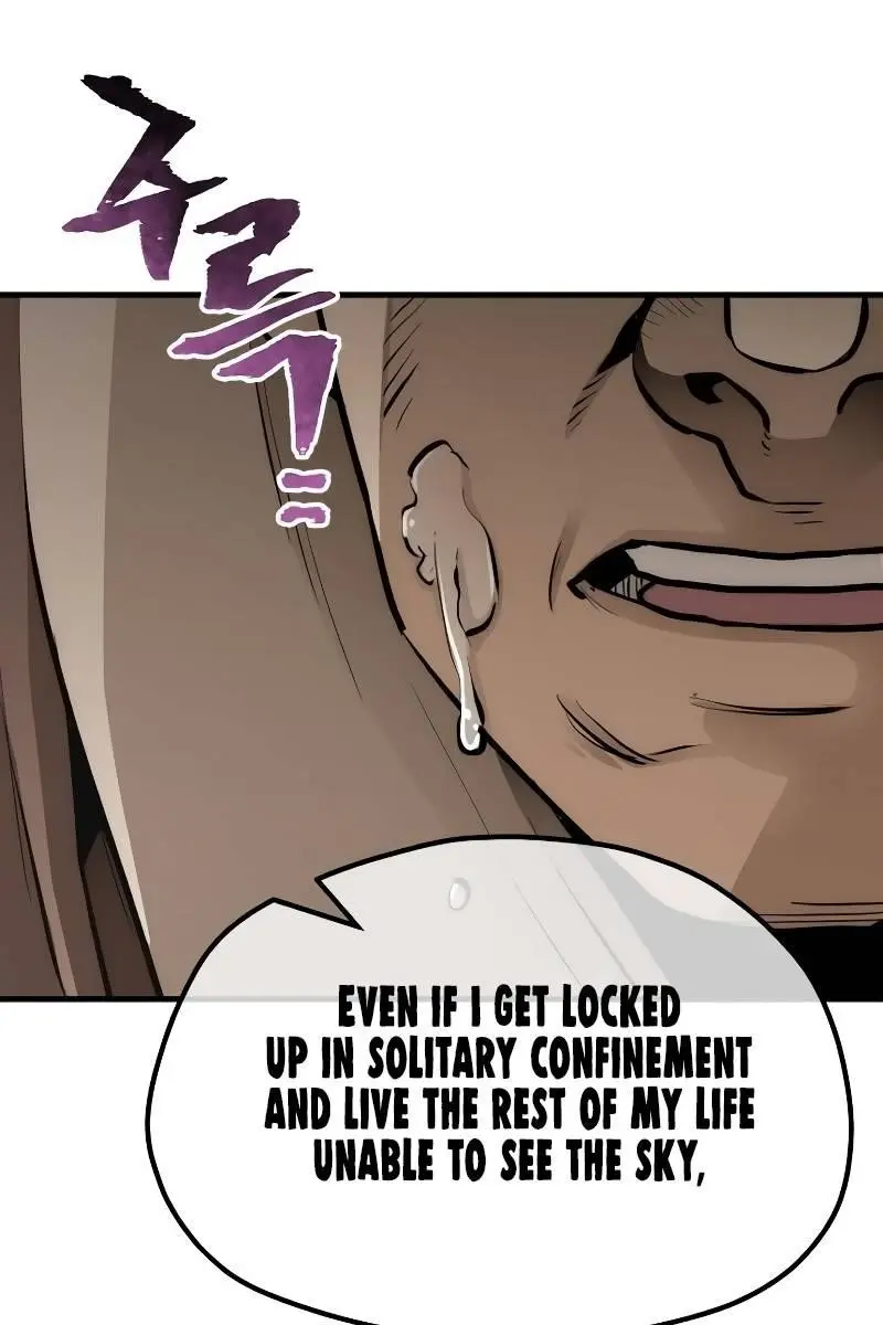 Heavenly Demon Cultivation Simulation Chapter 47 Page 181