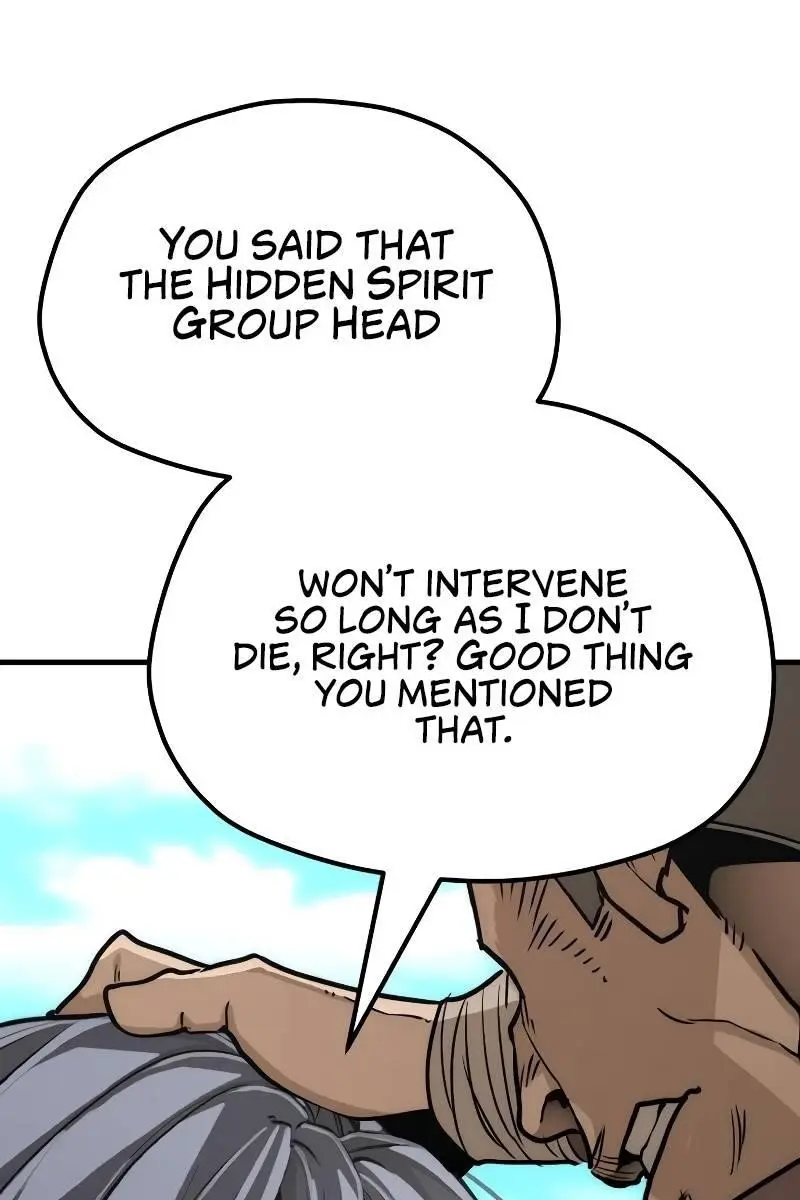 Heavenly Demon Cultivation Simulation Chapter 47 Page 187