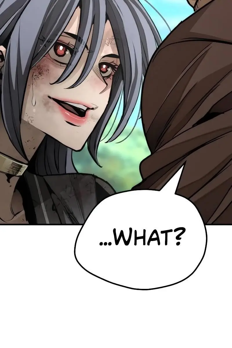 Heavenly Demon Cultivation Simulation Chapter 47 Page 188