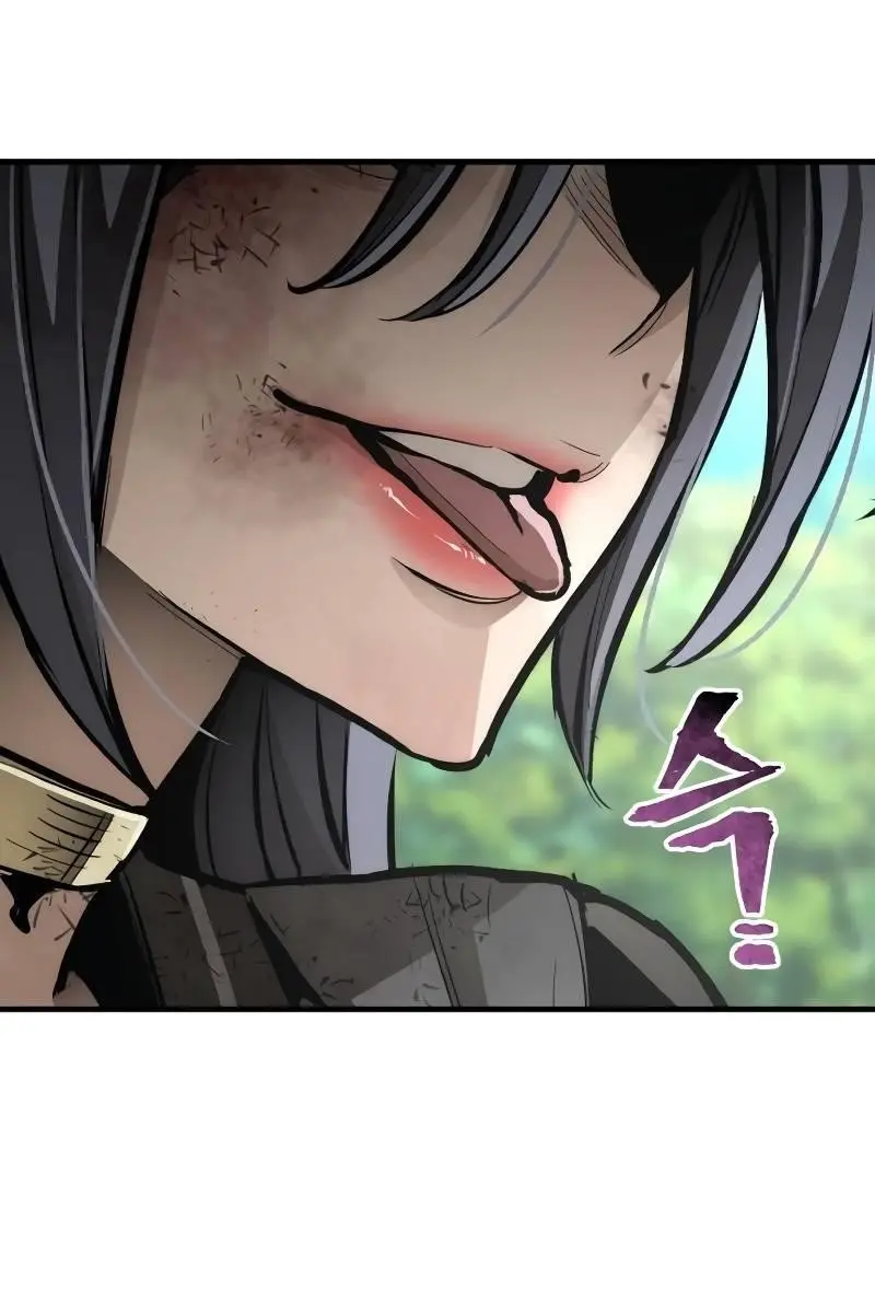 Heavenly Demon Cultivation Simulation Chapter 47 Page 189