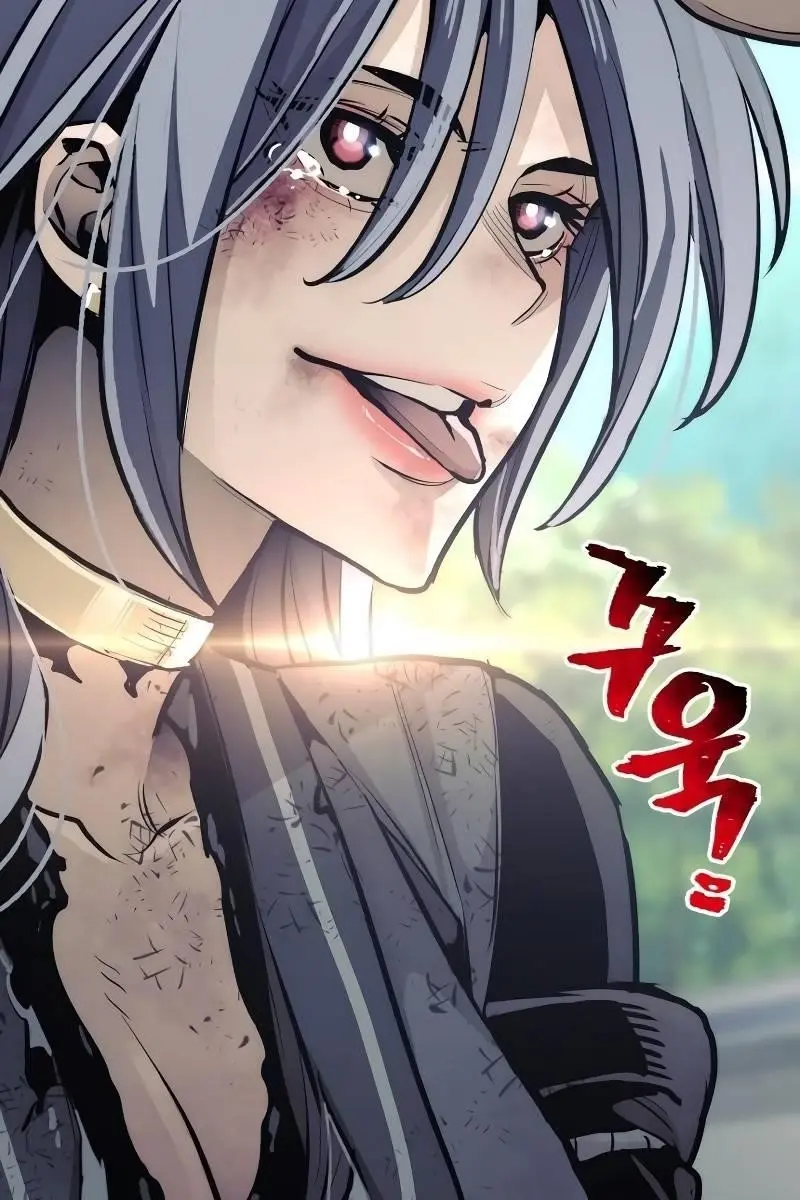 Heavenly Demon Cultivation Simulation Chapter 47 Page 192