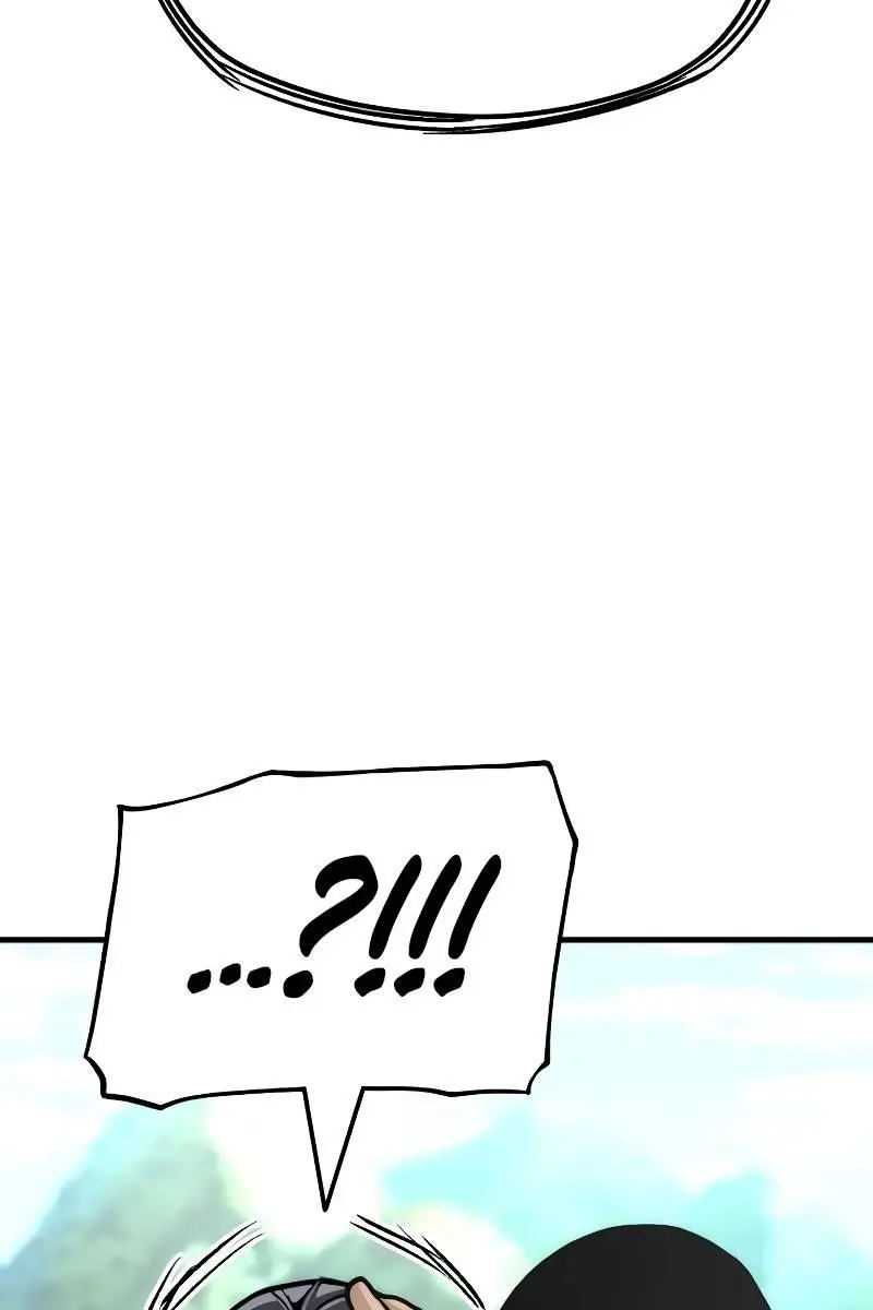 Heavenly Demon Cultivation Simulation Chapter 47 Page 198