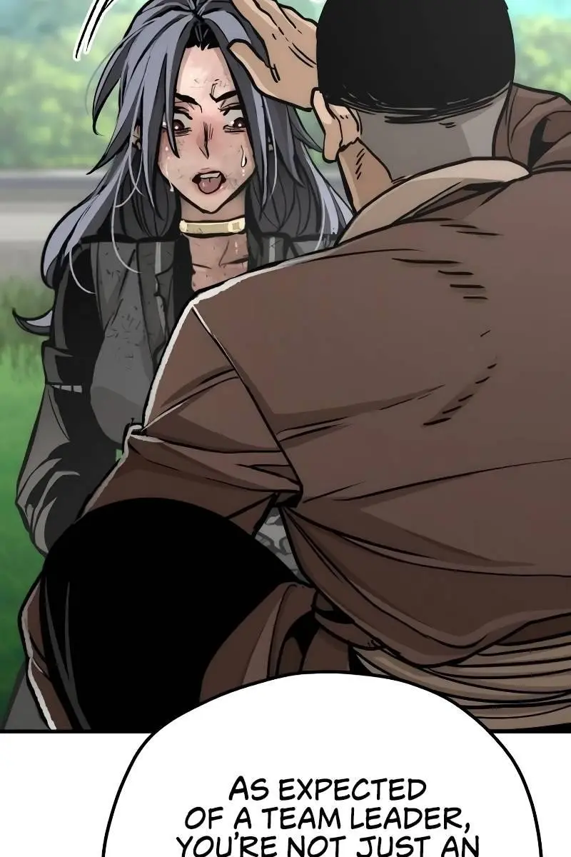Heavenly Demon Cultivation Simulation Chapter 47 Page 199