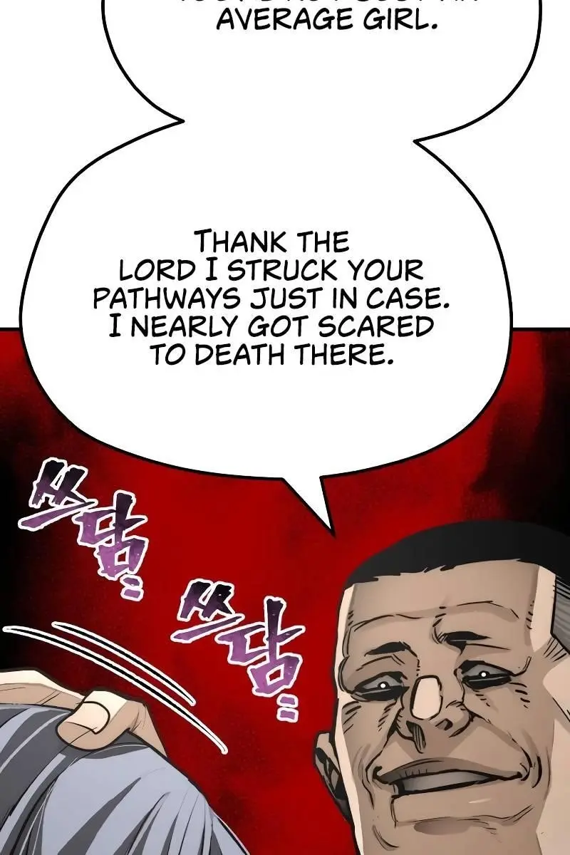 Heavenly Demon Cultivation Simulation Chapter 47 Page 200