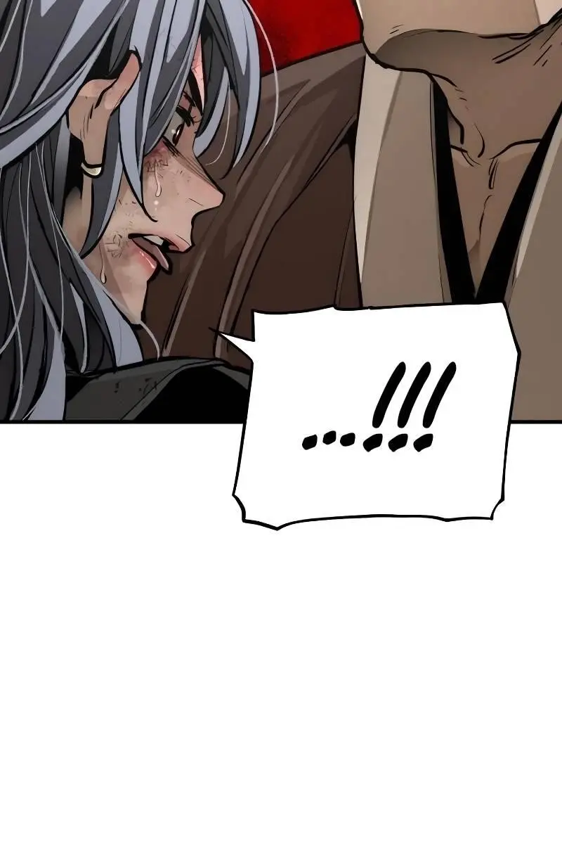 Heavenly Demon Cultivation Simulation Chapter 47 Page 201