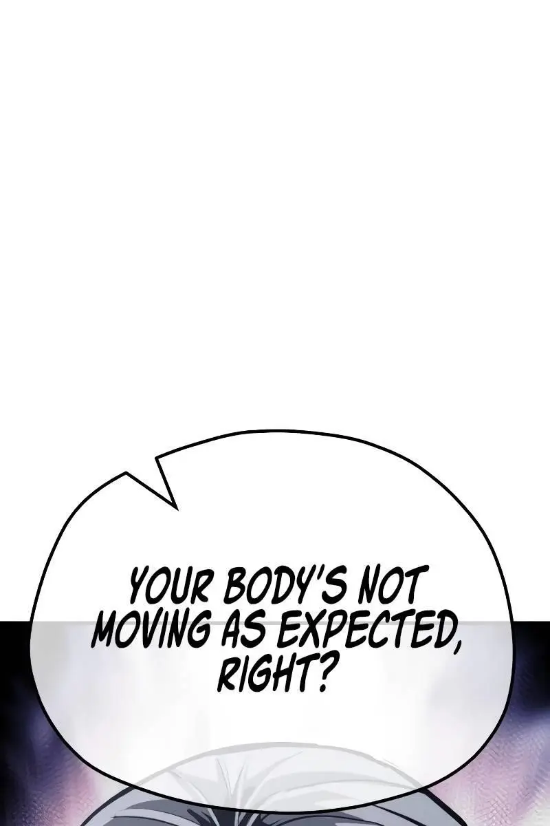 Heavenly Demon Cultivation Simulation Chapter 47 Page 202