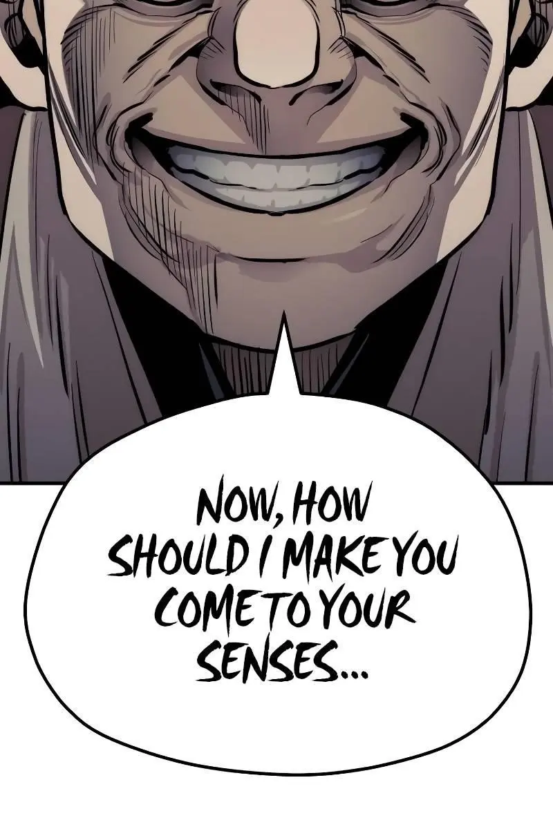 Heavenly Demon Cultivation Simulation Chapter 47 Page 205