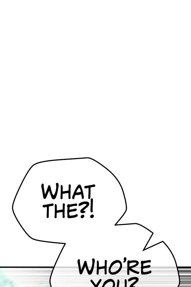 Heavenly Demon Cultivation Simulation Chapter 47 Page 206