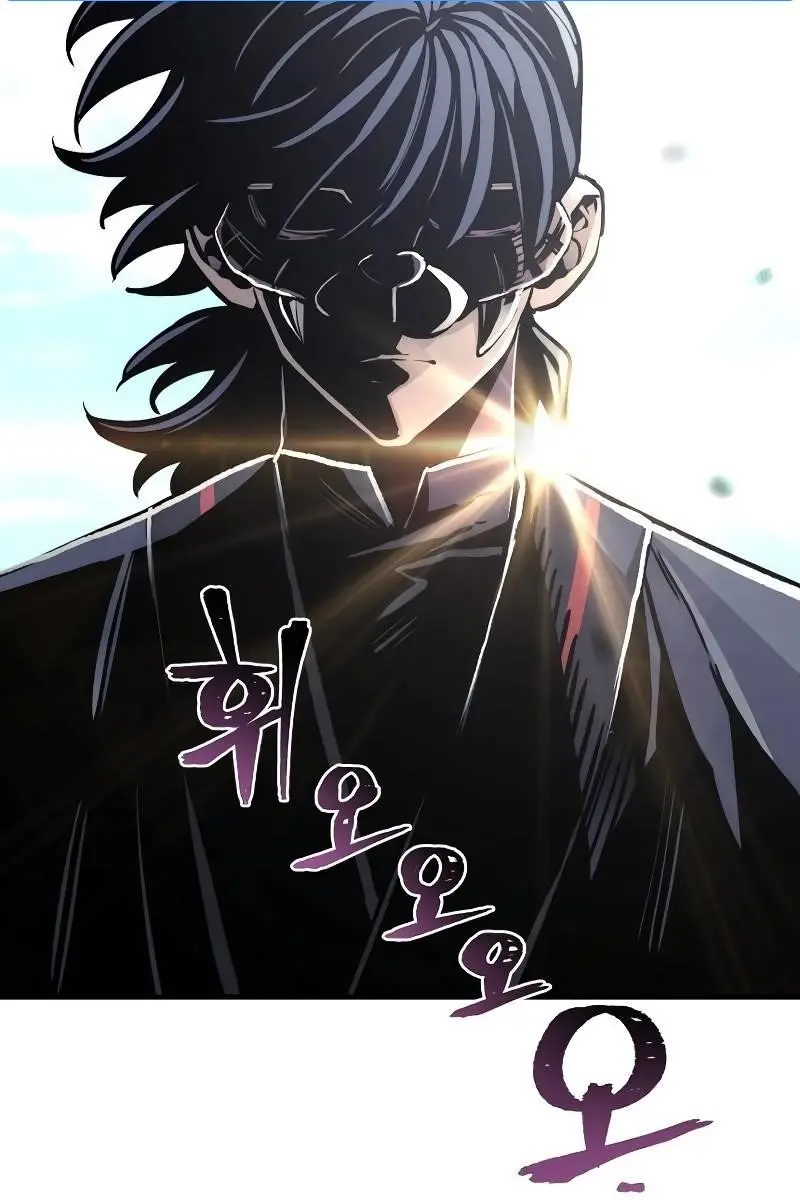 Heavenly Demon Cultivation Simulation Chapter 47 Page 214